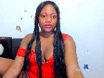 siara_doll stripchat livecam show performer room profile