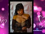 Elanakepler_jade stripchat livecam show performer room profile