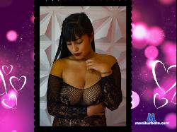 Elanakepler_jade stripchat livecam performer profile