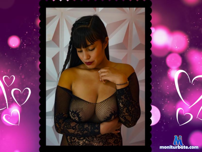 Elanakepler_jade Stripchat performer tag Language Colombian tag Language Spanish Speaking girls ethnicity Latino do Dance do Oil do Squirt do Fingering specifics Big Ass specific Shaven auto Tag Hd age Teen do Anal do Blowjob do Dildo do Deep Throat hair Color Black body Type Medium do Titty Fuck subculture Romantic private Price Sixteen To Twenty Four small Audience auto Tag New private Price Eight auto Tag P2 P do Erotic Dance do Oil Show do Dildo Or Vibrator