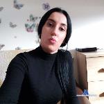 Skinnylolita stripchat livecam show performer room profile