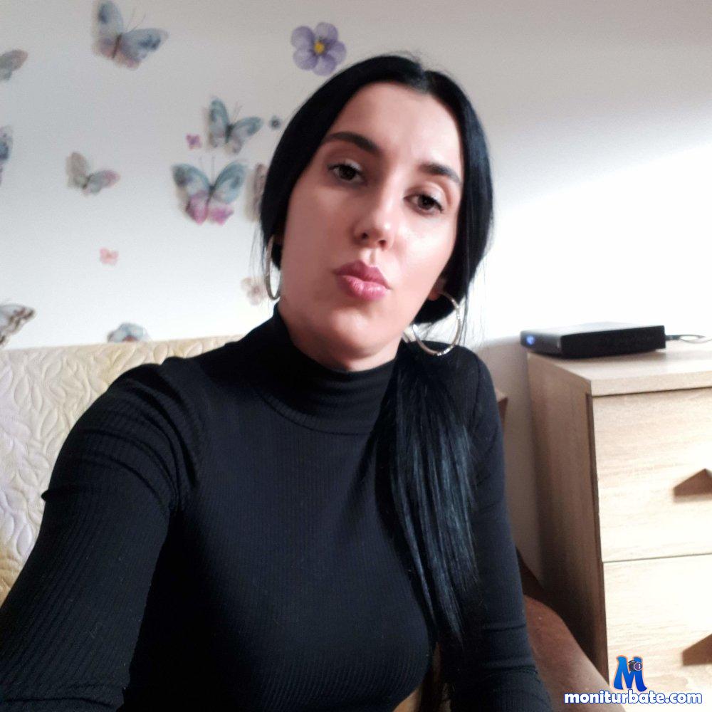 Skinnylolita Stripchat performer girls age Young ethnicity Latino auto Tag Interactive Toy auto Tag Lovense do Striptease do Fingering body Type Petite do Talk do Topless do Twerk do Sex Toys do Anal tag Language Romanian hair Color Black specific Small Tits small Audience auto Tag New private Price Eight auto Tag P2 P do Anal Toys do Cumshot do Spanking do Double Penetration auto Tag Recordable Public