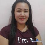 hornyclit_4u stripchat livecam show performer room profile