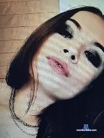 ashleestar stripchat livecam show performer room profile