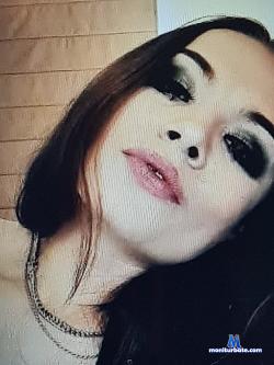 ashleestar stripchat livecam performer profile
