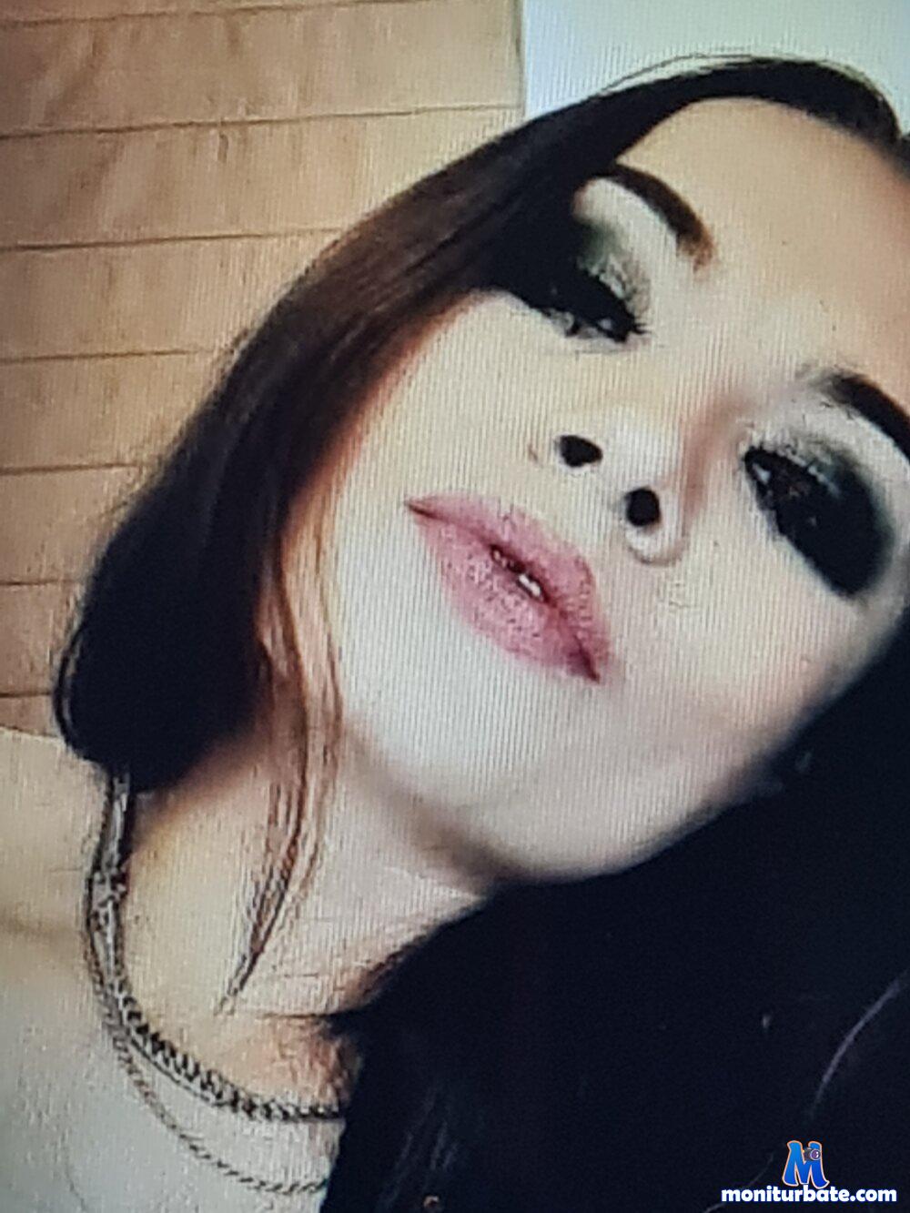 ashleestar Stripchat performer tag Language Spanish Speaking girls age Young ethnicity Latino hair Color Blonde private Price Thirty Two Sixty do Dance do Oil do Fingering specific Shaven auto Tag Hd fetishes do Talk do Topless do Sex Toys do Anal do Doggy Style do Smoking hair Color Black body Type Medium auto Tag Recordable Private do Gag private Price Sixteen To Twenty Four small Audience tag Language U S Models do Fisting do Cosplay do Erotic Dance do Oil Show do Gagging