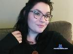 MsCamAmelia stripchat livecam show performer room profile