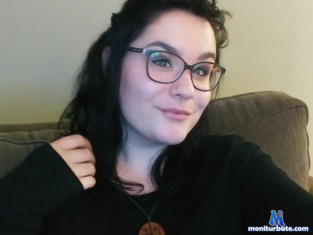 MsCamAmelia Stripchat performer girls age Young body Type Curvy private Price Thirty Two Sixty specifics Big Tits auto Tag Hd ethnicity White do Talk do Sex Toys do Blowjob hair Color Black private Price Sixteen To Twenty Four small Audience tag Language U S Models auto Tag New do Flashing do Spanking