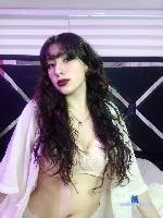 Helen_Rousse_ stripchat livecam show performer room profile