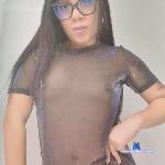 Lorenarendon stripchat livecam show performer room profile