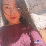 AsianLexy stripchat livecam show performer room profile