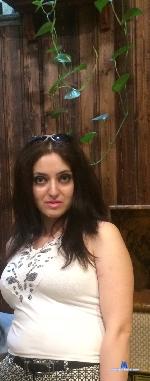 StellaRialto stripchat livecam show performer room profile