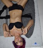 sweetvall stripchat livecam show performer room profile