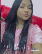 saory_ross stripchat livecam show performer room profile