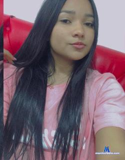 saory_ross stripchat livecam performer profile