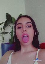 Allyson-Cooper stripchat livecam show performer room profile