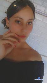 Ashlye_x stripchat livecam show performer room profile