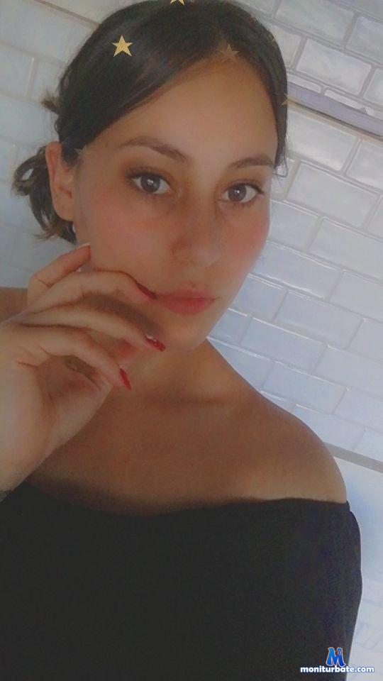 Ashlye_x Stripchat performer tag Language Colombian tag Language Spanish Speaking girls age Young ethnicity Latino body Type Curvy auto Tag Interactive Toy auto Tag Lovense do Striptease specifics Big Ass specific Shaven auto Tag Hd do Talk do Topless do Blowjob do Deep Throat do Doggy Style do Smoking subculture Student hair Color Black specific Small Tits private Price Sixteen To Twenty Four small Audience auto Tag New auto Tag P2 P do Erotic Dance do Oil Show do Dildo Or Vibrator do Cumshot do Cowgirl do Kissing do Spanking do Swallow do Camel Toe do Ejaculation