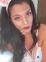 mia__tylor stripchat livecam show performer room profile