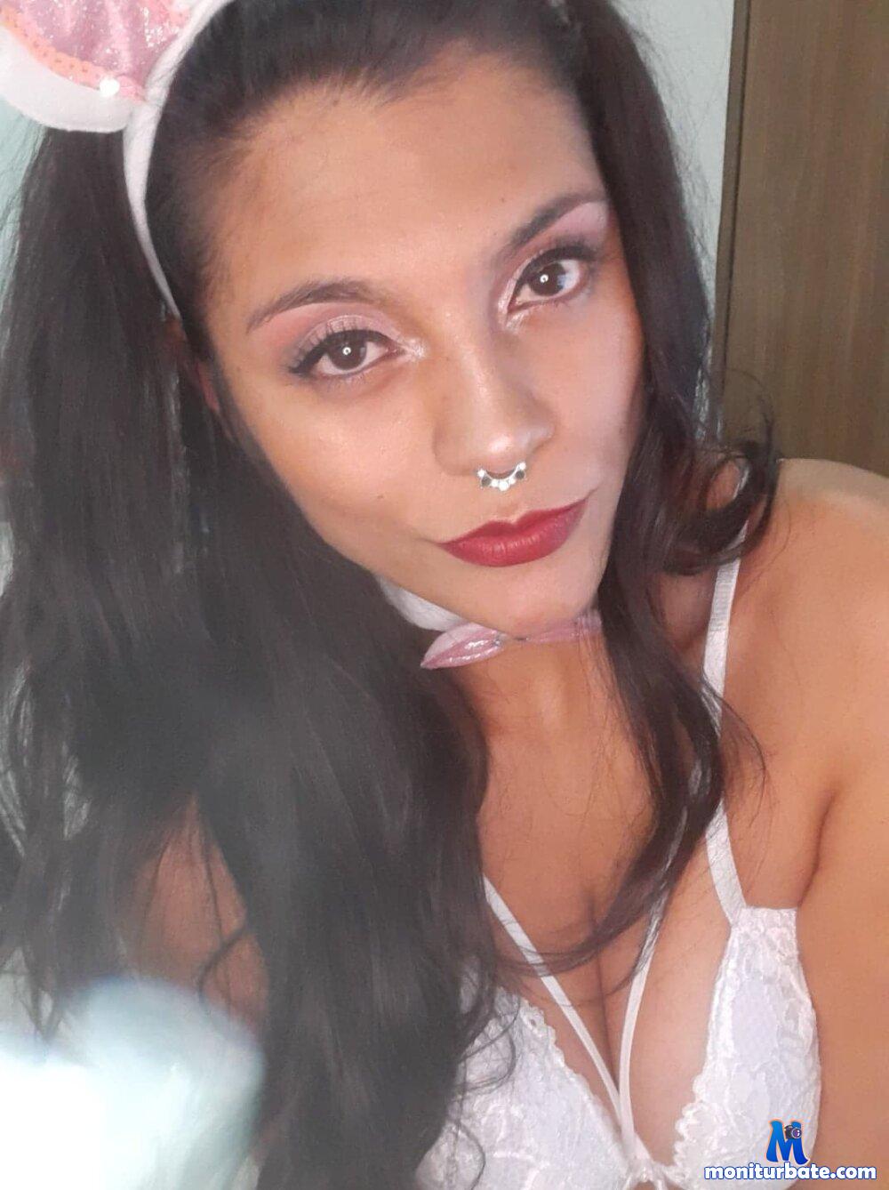 mia__tylor Stripchat performer tag Language Colombian tag Language Spanish Speaking girls age Young ethnicity Latino body Type Curvy do Shower do Squirt do Striptease do Fingering specifics Big Ass specifics Big Tits specific Shaven do Talk do Twerk do Sex Toys do Anal do Blowjob do Deep Throat do Doggy Style do Smoking hair Color Black auto Tag Recordable Private do Titty Fuck private Price Sixteen To Twenty Four small Audience subculture Glamour auto Tag New private Price Eight hair Color Colorful auto Tag P2 P do Erotic Dance do Oil Show do Dildo Or Vibrator do Anal Toys do Gagging do Cumshot do Kissing do Ass To Mouth do Ahegao do Spanking do Double Penetration do Selfsucking auto Tag Recordable Public