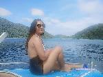 pui-hot stripchat livecam show performer room profile