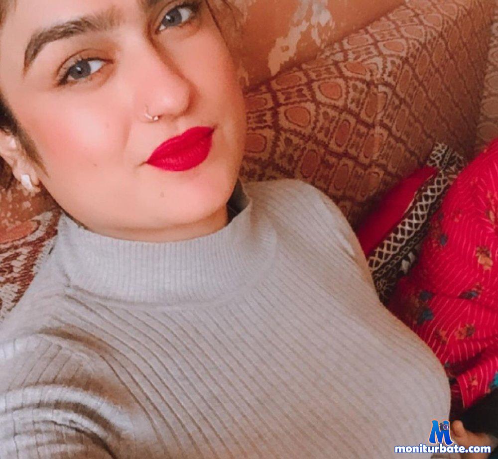 Keya_Sen Stripchat performer girls age Young do Dance do Shower do Oil do Squirt do Fingering mobile do Talk do Topless do Anal do Doggy Style do Smoking body Type Medium ethnicity Asian ethnicity Indian auto Tag New private Price Eight