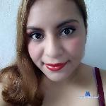 Karoline_GG stripchat livecam show performer room profile
