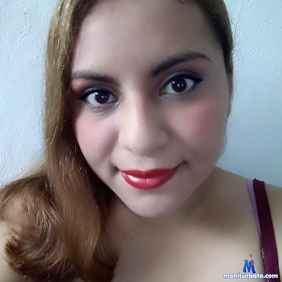 Karoline_GG Stripchat performer tag Language Colombian tag Language Spanish Speaking girls age Young ethnicity Latino do Shower do Striptease do Fingering specifics Big Ass specifics Big Tits specific Shaven auto Tag Hd do Talk do Topless do Twerk do Sex Toys do Blowjob do Deep Throat do Doggy Style hair Color Black body Type Medium auto Tag Recordable Private do Titty Fuck small Audience auto Tag New private Price Eight auto Tag P2 P do Erotic Dance do Oil Show do Dildo Or Vibrator do Cumshot do Cowgirl do Spanking do Camel Toe do Ejaculation auto Tag Recordable Public