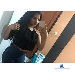Nany_Churca stripchat livecam show performer room profile