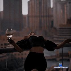 jimena_valencia stripchat livecam performer profile