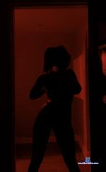 Crystal_MFC stripchat livecam show performer room profile