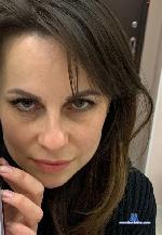 prttys4ndra stripchat livecam show performer room profile