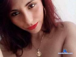 dalas_xk_ stripchat livecam performer profile