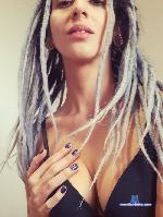 Aghora9 stripchat livecam show performer room profile