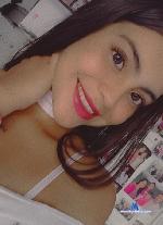 KatRyan-x stripchat livecam show performer room profile