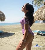 Kiara_112 stripchat livecam show performer room profile