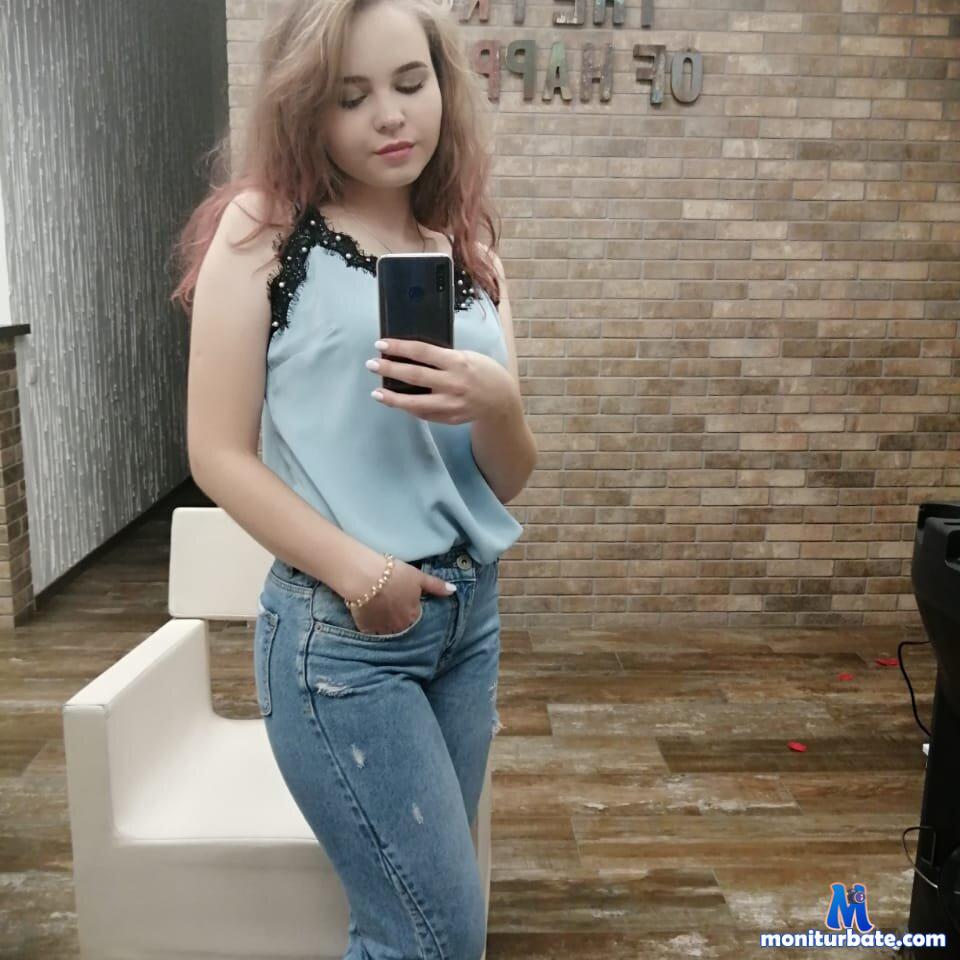 ellasims Stripchat performer girls auto Tag Interactive Toy do Dance auto Tag Lovense do Striptease do Fingering auto Tag Hd age Teen ethnicity White do Topless do Twerk do Sex Toys do Doggy Style hair Color Black body Type Medium tag Language Russian Speaking small Audience private Price Eight