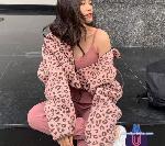 Cherrylove02 stripchat livecam show performer room profile