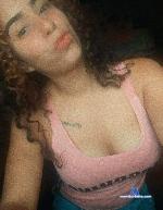 DacotaHamilton stripchat livecam show performer room profile