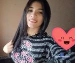 Alexis_Love12 stripchat livecam show performer room profile