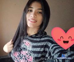 Alexis_Love12 stripchat livecam performer profile