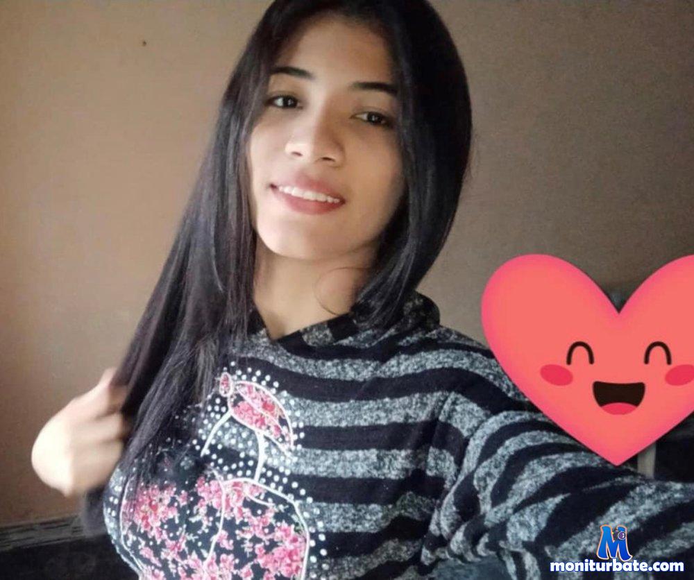 Alexis_Love12 Stripchat performer tag Language Colombian tag Language Spanish Speaking girls age Young ethnicity Latino do Dance do Oil do Squirt do Striptease do Fingering do Talk do Topless do Twerk do Sex Toys do Anal do Blowjob do Anal Plug do Dildo do Deep Throat do Doggy Style hair Color Black body Type Medium do Titty Fuck small Audience auto Tag New private Price Eight