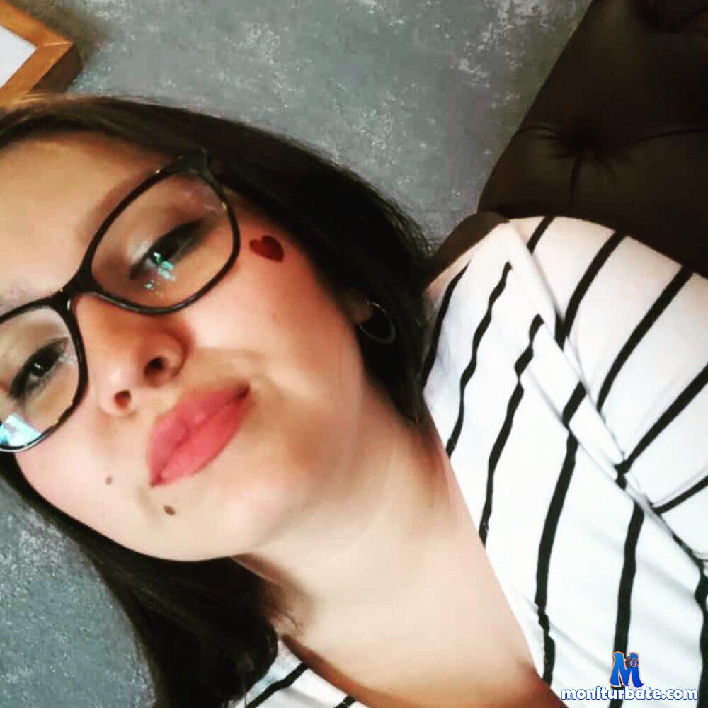 lupe_morgan Stripchat performer tag Language Colombian tag Language Spanish Speaking girls ethnicity Latino do Play Games do Oil do Fingering specific Shaven age Teen body Type Petite do Talk do Topless do Twerk do Sex Toys do Anal do Blowjob do Anal Plug do Dildo hair Color Black specific Small Tits small Audience private Price Eight