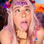 lovelyandrea_ stripchat livecam show performer room profile