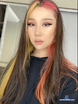 lisa_yun stripchat livecam performer profile
