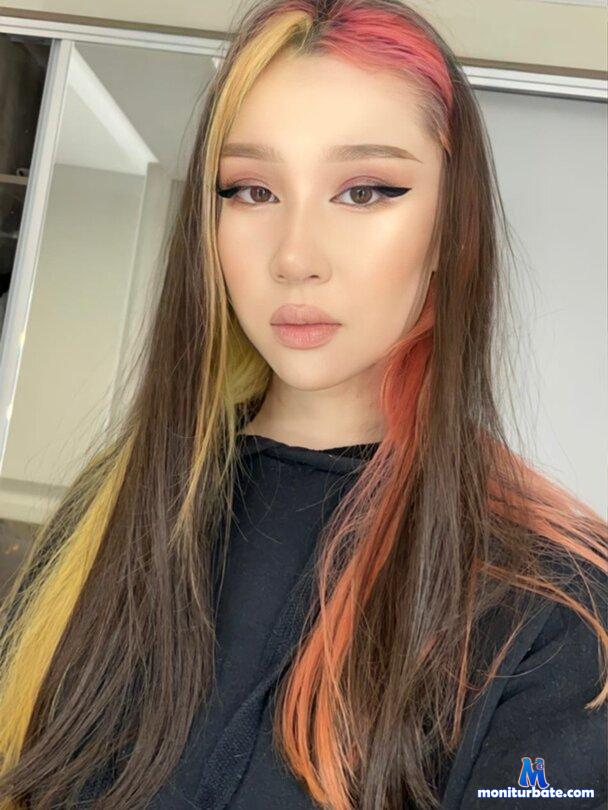 lisa_yun Stripchat performer girls hair Color Blonde private Price Thirty Two Sixty auto Tag Interactive Toy auto Tag Lovense do Squirt do Cream Pie do Striptease do Fingering specifics Big Ass specifics Big Tits specific Shaven auto Tag Hd age Teen body Type Petite hair Color Red do Twerk do Sex Toys do Anal do Blowjob do Nipple Toys do Deep Throat do Doggy Style do Smoking subculture Student hair Color Black specific Small Tits auto Tag Recordable Private tag Language Russian Speaking ethnicity Asian small Audience auto Tag New hair Color Colorful auto Tag P2 P do Erotic Dance do Oil Show do Dildo Or Vibrator do Cowgirl do Handjob do Spanking