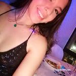 Cinthya018 stripchat livecam show performer room profile