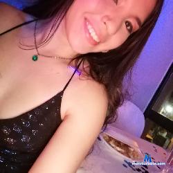 Cinthya018 stripchat livecam performer profile
