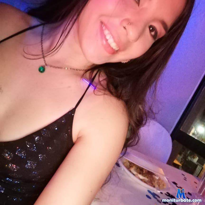 Cinthya018 Stripchat performer tag Language Colombian tag Language Spanish Speaking girls auto Tag Interactive Toy do Dance do Oil auto Tag Lovense do Striptease do Fingering specifics Big Ass auto Tag Hd age Teen ethnicity White body Type Petite do Talk do Topless do Twerk do Anal do Blowjob do Deep Throat do Masturbation hair Color Black specific Small Tits small Audience auto Tag New private Price Eight