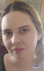 TanyaLex stripchat livecam show performer room profile
